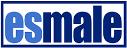 Esmale Ltd logo