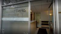Chelsfield Dental Practice image 3