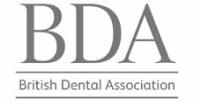 Chelsfield Dental Practice image 8