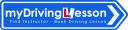 MyDrivingLesson.co.uk logo