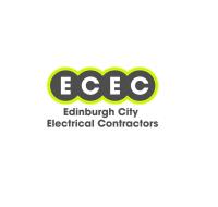 Edinburgh City Electrical Contractors image 1