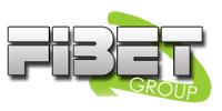 Fibet Rubber Bonding (UK) Ltd image 1