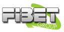 Fibet Rubber Bonding (UK) Ltd logo