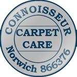 Connoisseur Carpet Care image 1