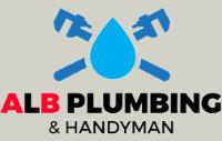 ALB Plumbing & Handyman image 1