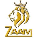 Zaam wholesale distribution ltd logo