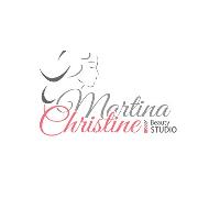 MartinaChristine Beauty Studio image 1