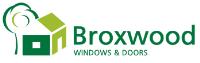 Broxwood Windows & Doors image 1