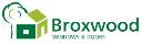 Broxwood Windows & Doors logo