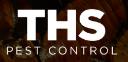 THS Pest Control Leeds logo