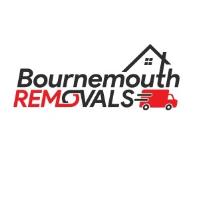 Bournemouth Removals image 1
