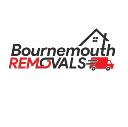 Bournemouth Removals logo