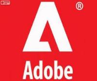 Adobe Technical Support UK image 1