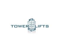 Towerlifts (UK) Limited image 1