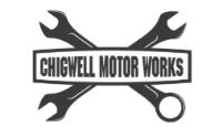 Chigwell Motor image 1