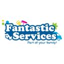 Fantastic Services in St Albans logo
