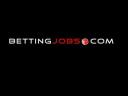 Betting Jobs logo