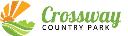 Crossway Country Park  logo