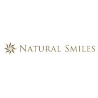 Natural Smiles image 1