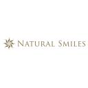 Natural Smiles logo