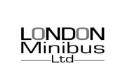 London Minibus Ltd logo