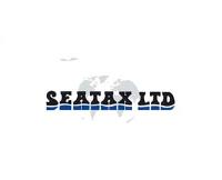 Seatax Ltd image 1