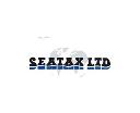 Seatax Ltd logo