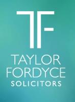 Taylor Fordyce Solicitors image 1