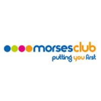 Morses Club Bury image 1