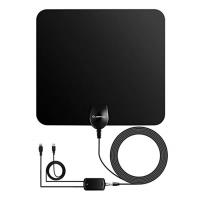 TV Antenna Aerial Amplifier Big Sell image 1