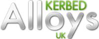 Kerbed Alloys UK Ltd image 1