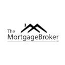 The Mortgage Broker Ltd logo
