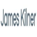 James Kilner logo