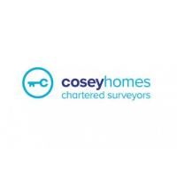 Cosey Homes image 1