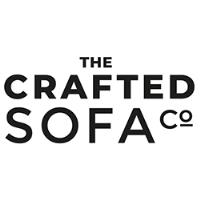 The Crafted Sofa Company image 1
