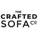 The Crafted Sofa Company logo