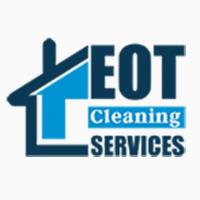 End Of Tenancy Cleaning Services image 1