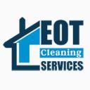 End Of Tenancy Cleaning Services logo