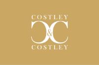 Costley & Costley Hoteliers image 1