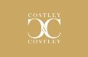 Costley & Costley Hoteliers logo
