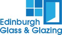 Edinburgh Glass and Glazing image 1