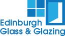 Edinburgh Glass and Glazing logo