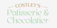 Costleys Patisserie & Chocolatier image 4