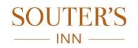 Souters Inn image 1