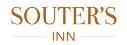 Souters Inn logo