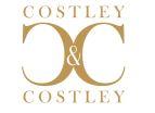Costley & Costley Hoteliers image 2