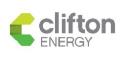 Clifton Energy logo