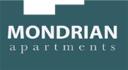 Mondrian Apartments logo