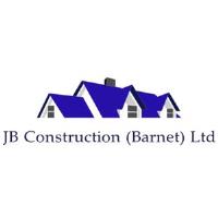 JB Construction Barnet Ltd image 1