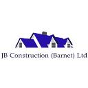 JB Construction Barnet Ltd logo